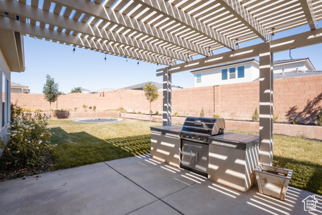 Photo 28 for MLS #2104411 at 1911 E Yant Flat Dr