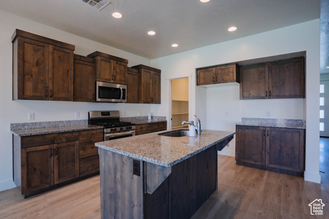 Photo 10 for MLS #2104411 at 1911 E Yant Flat Dr