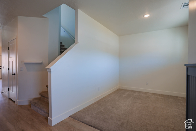 Photo 4 for MLS #2104411 at 1911 E Yant Flat Dr