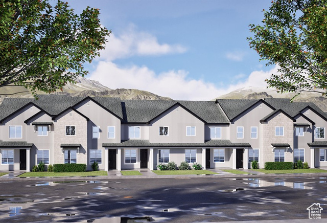 50 E 1225 S, Tremonton UT 84337