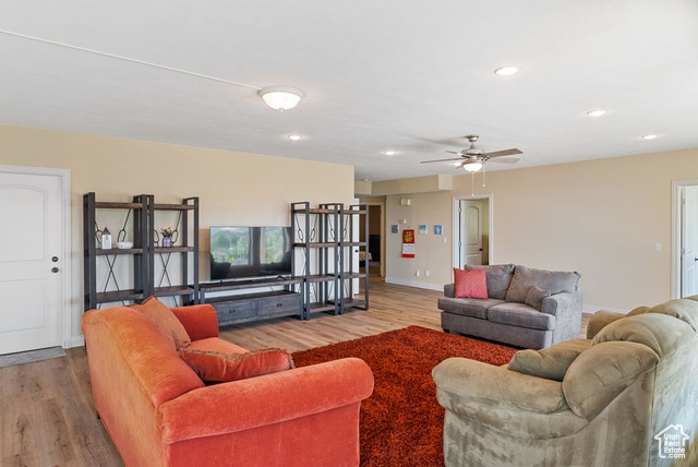 Photo 29 for MLS #2104415 at 1342 E Northridge Dr