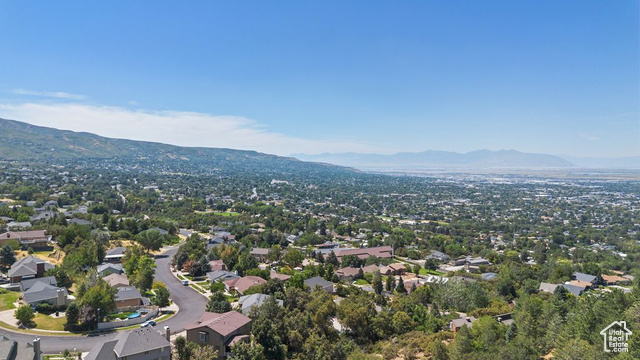 Photo 53 for MLS #2104415 at 1342 E Northridge Dr