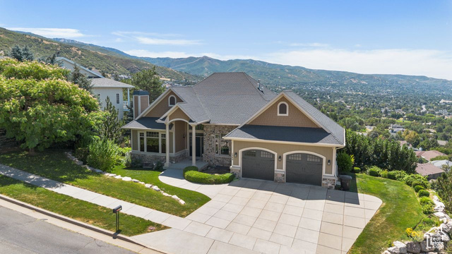 Photo 47 for MLS #2104415 at 1342 E Northridge Dr