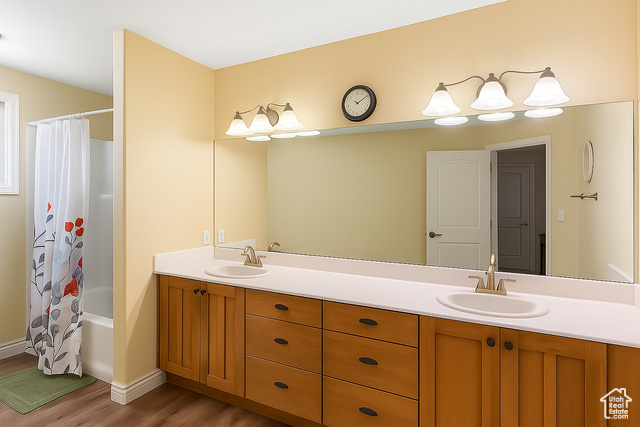 Photo 33 for MLS #2104415 at 1342 E Northridge Dr