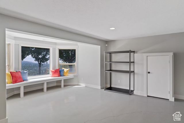 Photo 41 for MLS #2104415 at 1342 E Northridge Dr