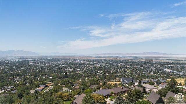 Photo 54 for MLS #2104415 at 1342 E Northridge Dr