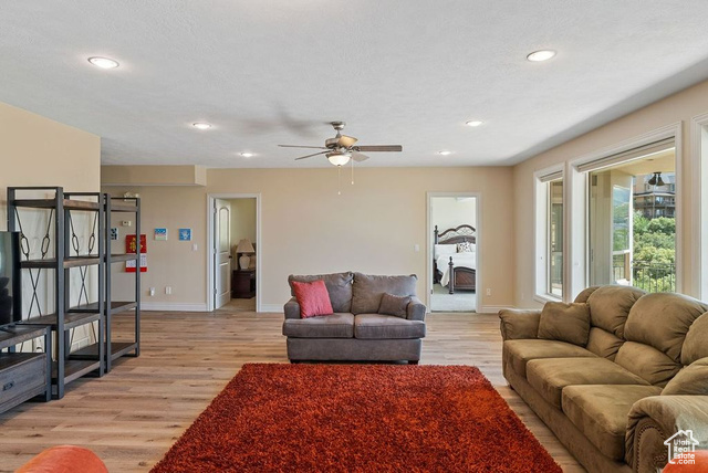 Photo 28 for MLS #2104415 at 1342 E Northridge Dr