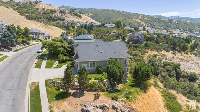 Photo 45 for MLS #2104415 at 1342 E Northridge Dr