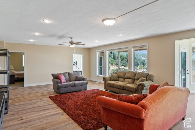 Photo 27 for MLS #2104415 at 1342 E Northridge Dr