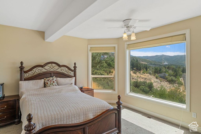 Photo 31 for MLS #2104415 at 1342 E Northridge Dr