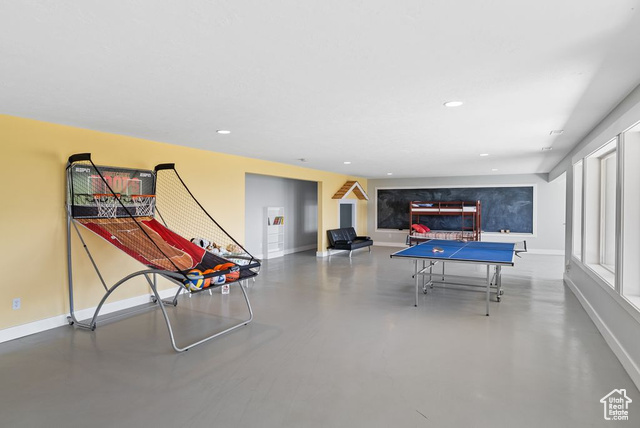 Photo 37 for MLS #2104415 at 1342 E Northridge Dr