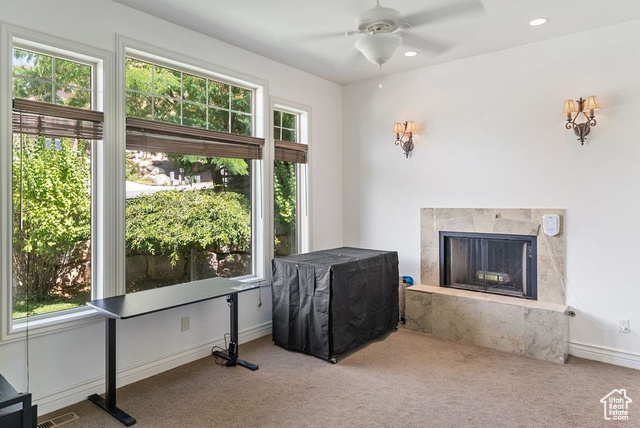 Photo 21 for MLS #2104415 at 1342 E Northridge Dr