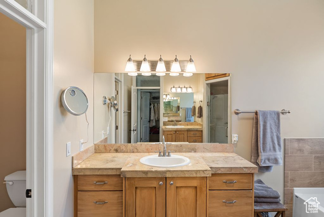 Photo 19 for MLS #2104415 at 1342 E Northridge Dr