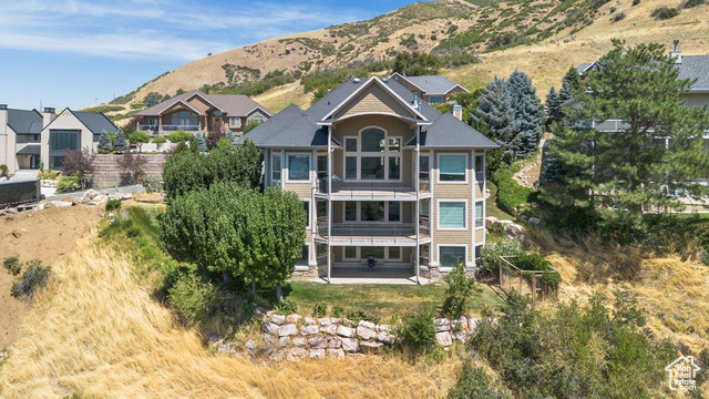 Photo 43 for MLS #2104415 at 1342 E Northridge Dr