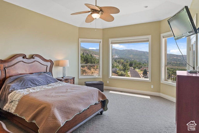 Photo 13 for MLS #2104415 at 1342 E Northridge Dr