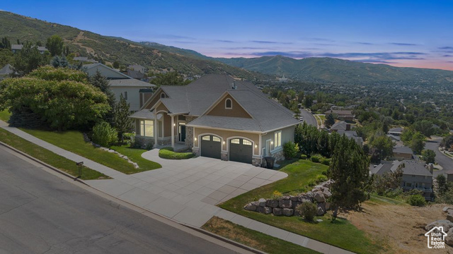 Photo 56 for MLS #2104415 at 1342 E Northridge Dr