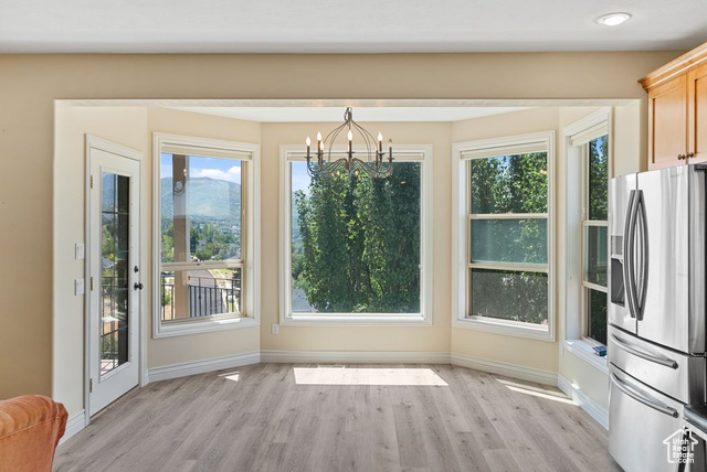 Photo 26 for MLS #2104415 at 1342 E Northridge Dr