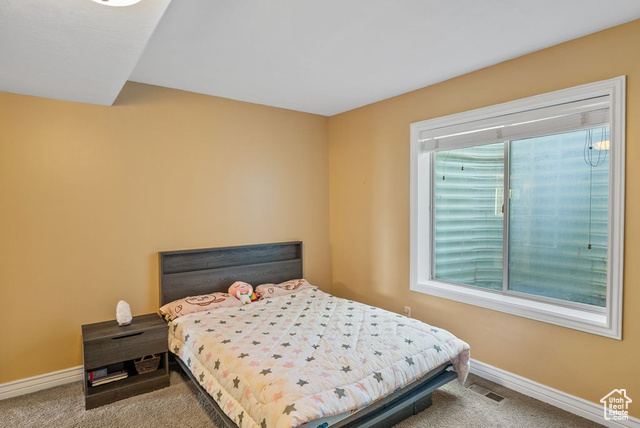 Photo 34 for MLS #2104415 at 1342 E Northridge Dr