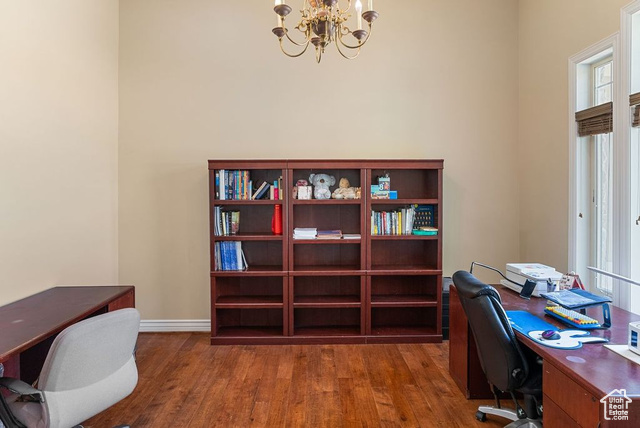 Photo 23 for MLS #2104415 at 1342 E Northridge Dr