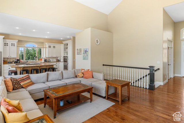 Photo 7 for MLS #2104415 at 1342 E Northridge Dr