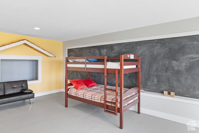 Photo 40 for MLS #2104415 at 1342 E Northridge Dr