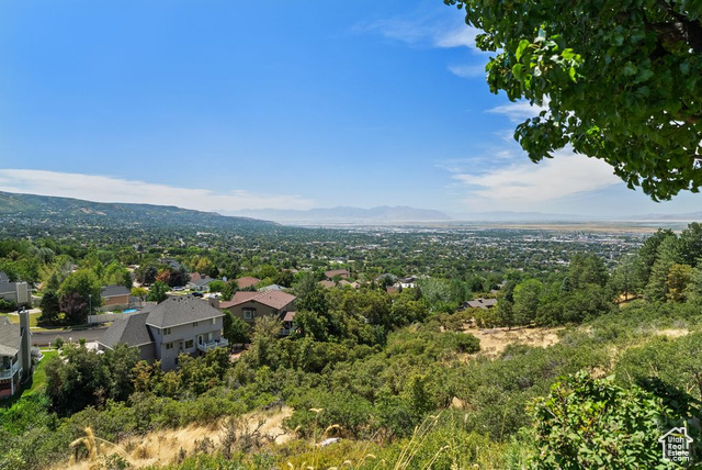Photo 42 for MLS #2104415 at 1342 E Northridge Dr
