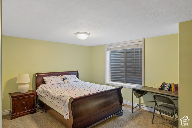 Photo 32 for MLS #2104415 at 1342 E Northridge Dr