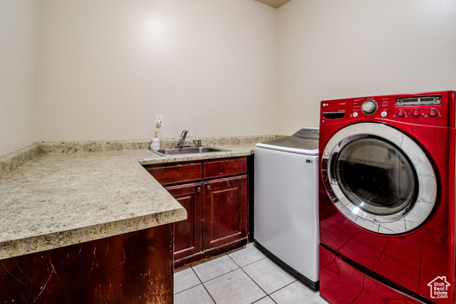 Photo 35 for MLS #2104418 at 244 E Range Rd