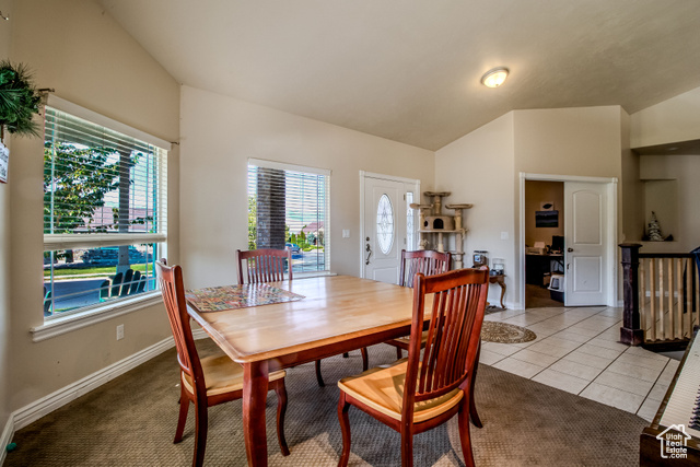 Photo 7 for MLS #2104418 at 244 E Range Rd