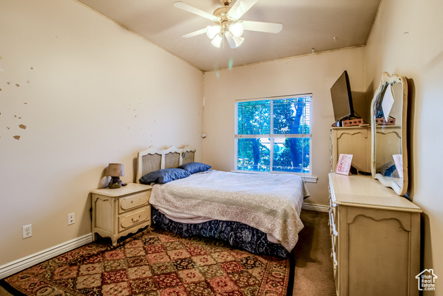 Photo 21 for MLS #2104418 at 244 E Range Rd