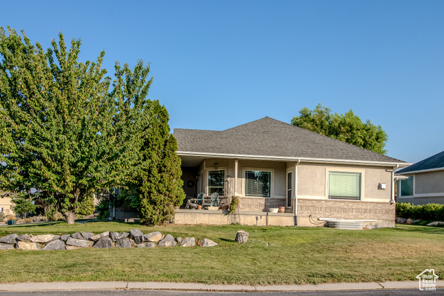 Photo 30 for MLS #2104418 at 244 E Range Rd