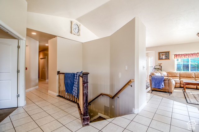 Photo 29 for MLS #2104418 at 244 E Range Rd