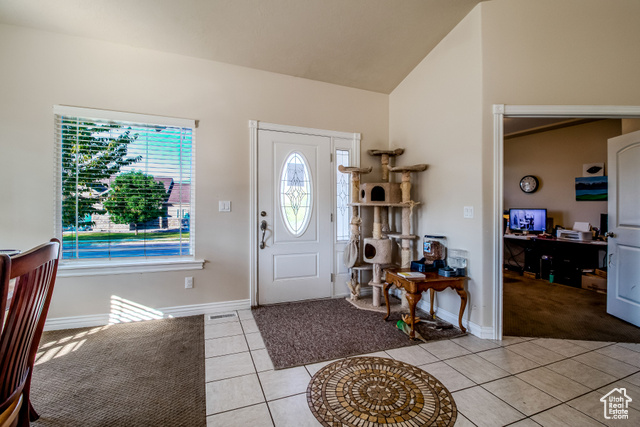 Photo 8 for MLS #2104418 at 244 E Range Rd