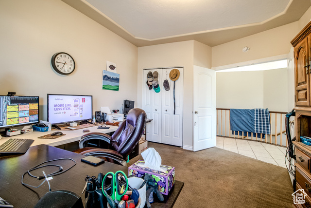 Photo 28 for MLS #2104418 at 244 E Range Rd