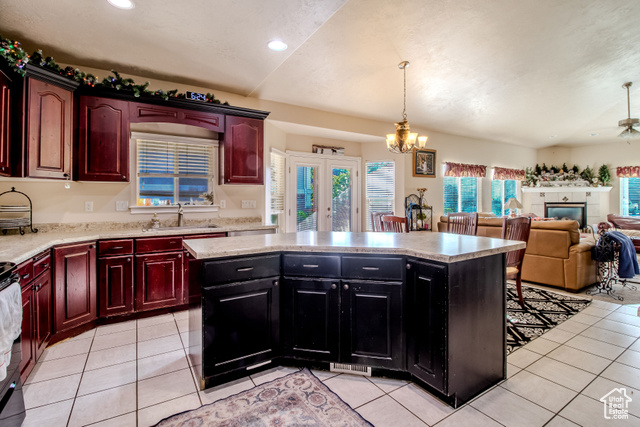 Photo 18 for MLS #2104418 at 244 E Range Rd