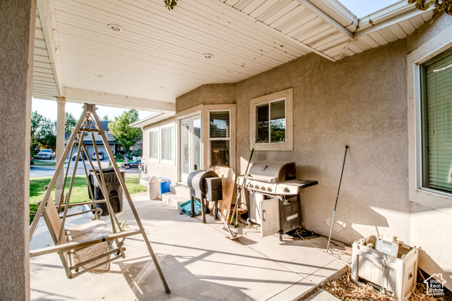 Photo 32 for MLS #2104418 at 244 E Range Rd