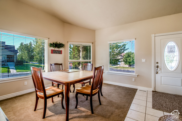 Photo 5 for MLS #2104418 at 244 E Range Rd