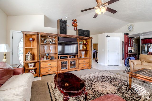 Photo 11 for MLS #2104418 at 244 E Range Rd