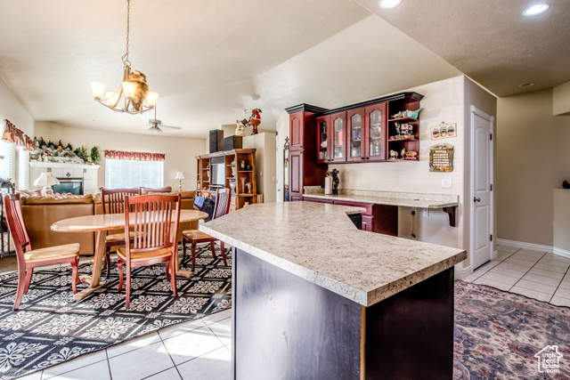 Photo 20 for MLS #2104418 at 244 E Range Rd