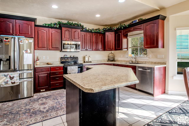 Photo 17 for MLS #2104418 at 244 E Range Rd
