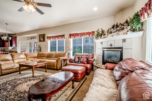 Photo 10 for MLS #2104418 at 244 E Range Rd