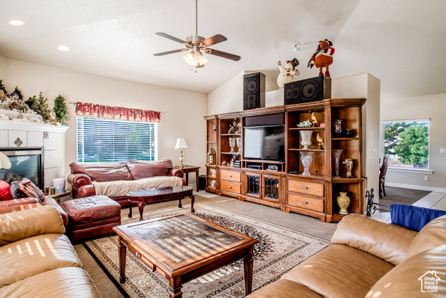 Photo 9 for MLS #2104418 at 244 E Range Rd