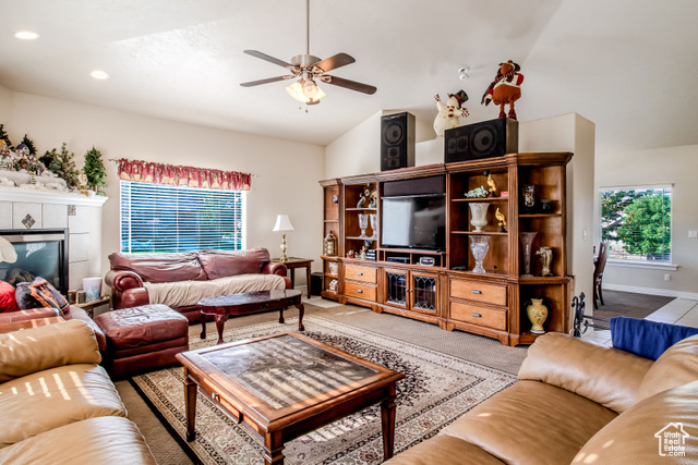Photo 12 for MLS #2104418 at 244 E Range Rd