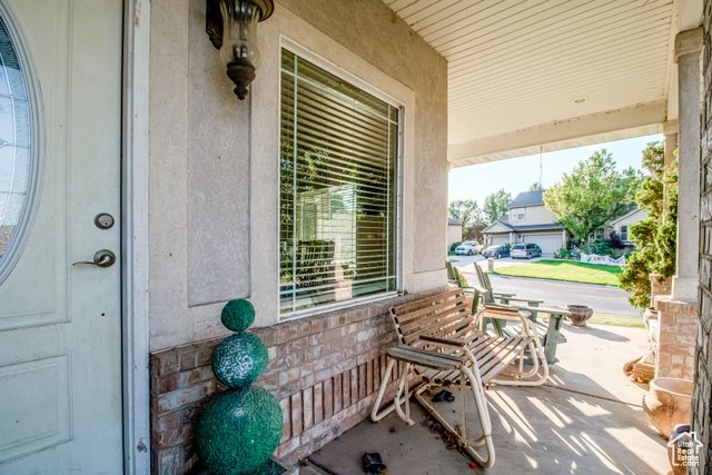 Photo 34 for MLS #2104418 at 244 E Range Rd