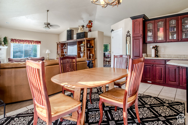 Photo 16 for MLS #2104418 at 244 E Range Rd