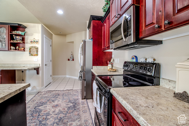 Photo 19 for MLS #2104418 at 244 E Range Rd
