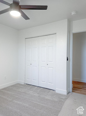 Photo 30 for MLS #2104419 at 293 N Quail Ridge Cir