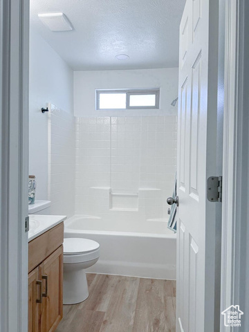 Photo 16 for MLS #2104419 at 293 N Quail Ridge Cir