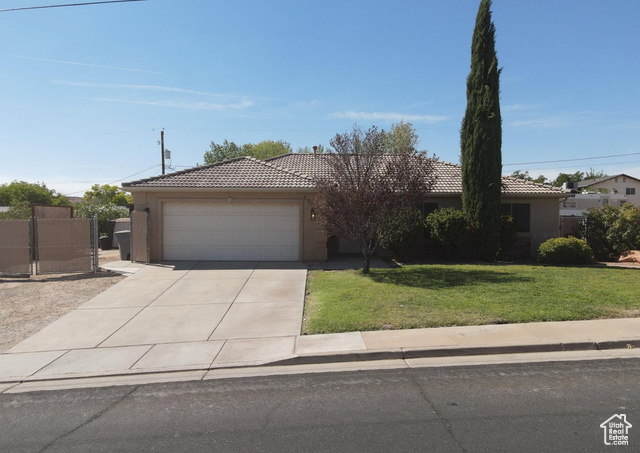 Photo 4 for MLS #2104419 at 293 N Quail Ridge Cir