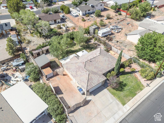 Photo 5 for MLS #2104419 at 293 N Quail Ridge Cir